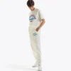 Pantaloni jogger 1948 Athl. Club Jogger – Unisex