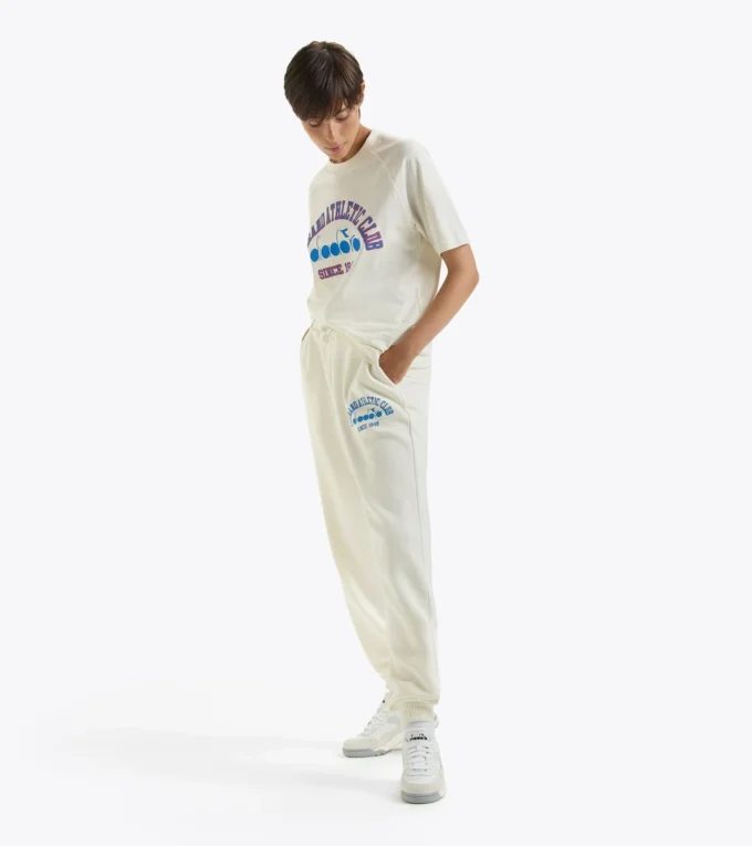 Pantaloni jogger 1948 Athl. Club Jogger – Unisex
