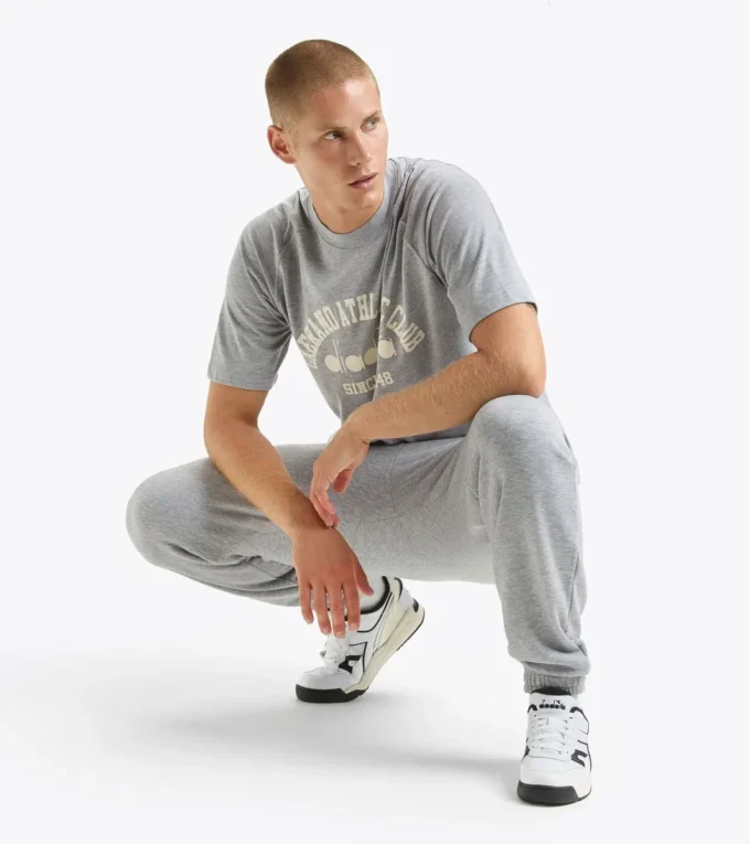 Pantaloni jogger 1948 Athl. Club Jogger – Unisex