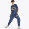Pantaloni jogger 1948 Athl. Club Jogger – Unisex