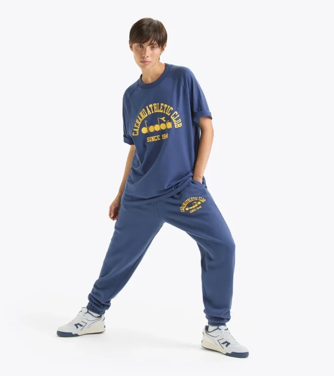 Pantaloni jogger 1948 Athl. Club Jogger – Unisex