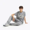 Pantaloni jogger 1948 Athl. Club Jogger – Unisex