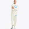 Pantaloni jogger 1948 Athl. Club Jogger – Unisex