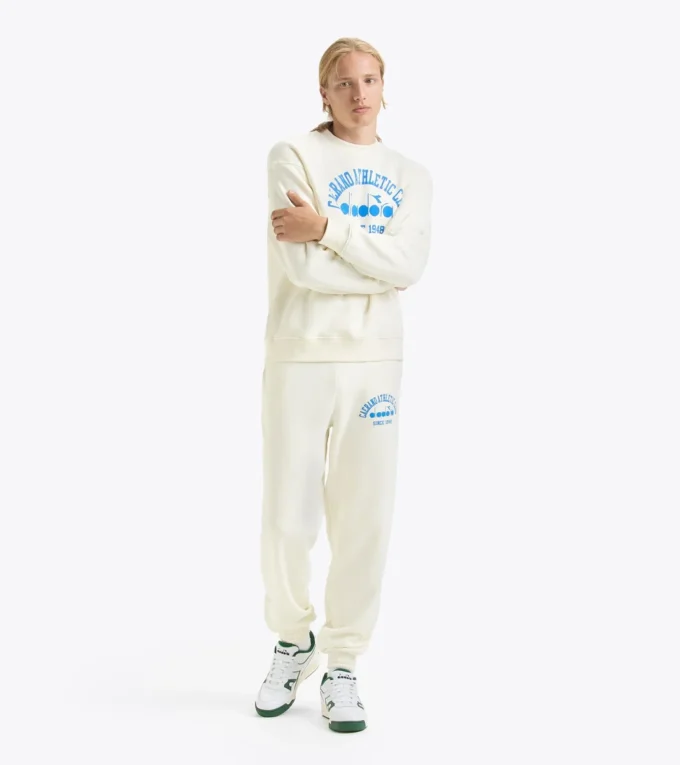 Pantaloni jogger 1948 Athl. Club Jogger – Unisex