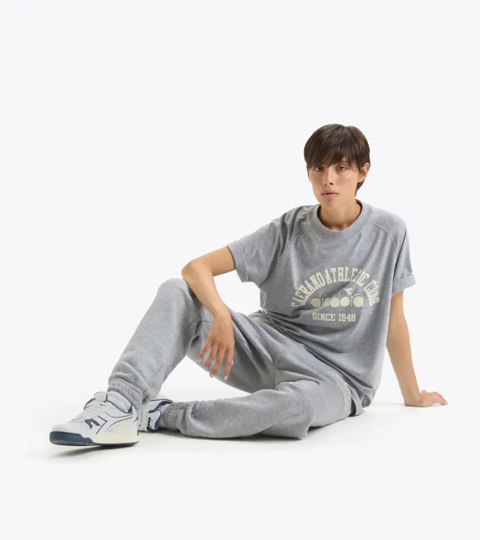 Pantaloni jogger 1948 Athl. Club Jogger – Unisex
