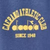 Pantaloni jogger 1948 Athl. Club Jogger – Unisex