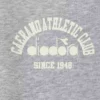 Pantaloni jogger 1948 Athl. Club Jogger – Unisex