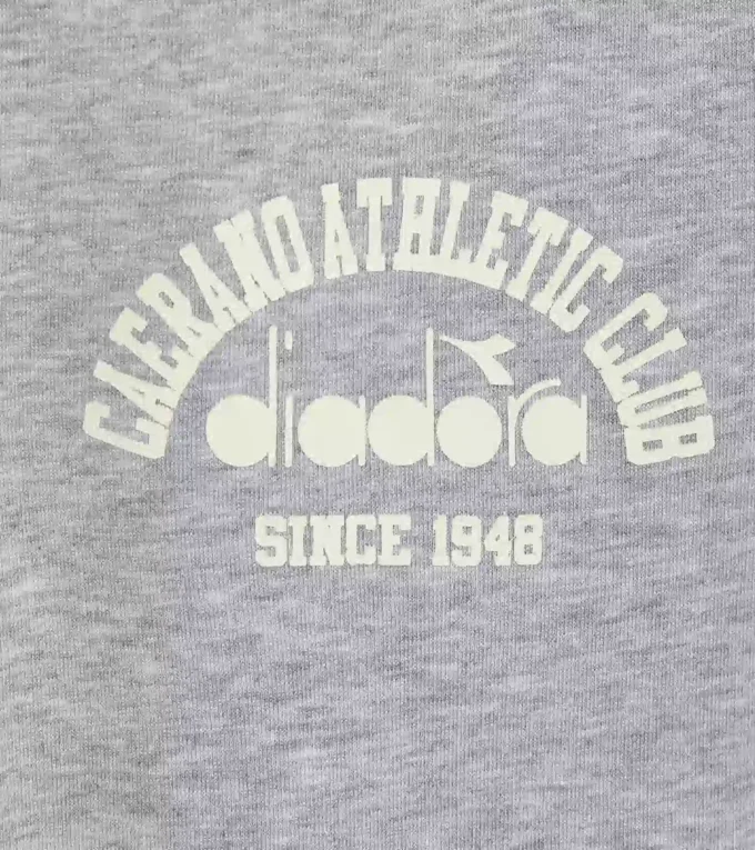Pantaloni jogger 1948 Athl. Club Jogger – Unisex
