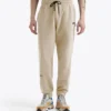 Pantaloni jogger Legacy Joggers – Made in Italy – Unisex