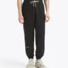 Pantaloni jogger Legacy Joggers – Made in Italy – Unisex