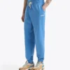 Pantaloni jogger Legacy Joggers – Made in Italy – Unisex
