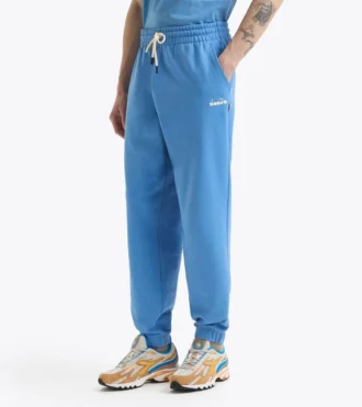Pantaloni jogger Legacy Joggers – Made in Italy – Unisex