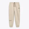Pantaloni jogger Legacy Joggers – Made in Italy – Unisex