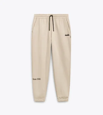 Pantaloni jogger Legacy Joggers – Made in Italy – Unisex