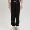 Pantaloni jogger Legacy Joggers – Made in Italy – Unisex