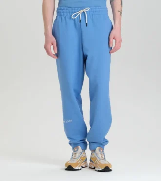Pantaloni jogger Legacy Joggers – Made in Italy – Unisex