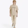 Pantaloni jogger Legacy Joggers – Made in Italy – Unisex