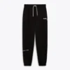 Pantaloni jogger Legacy Joggers – Made in Italy – Unisex