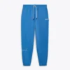 Pantaloni jogger Legacy Joggers – Made in Italy – Unisex