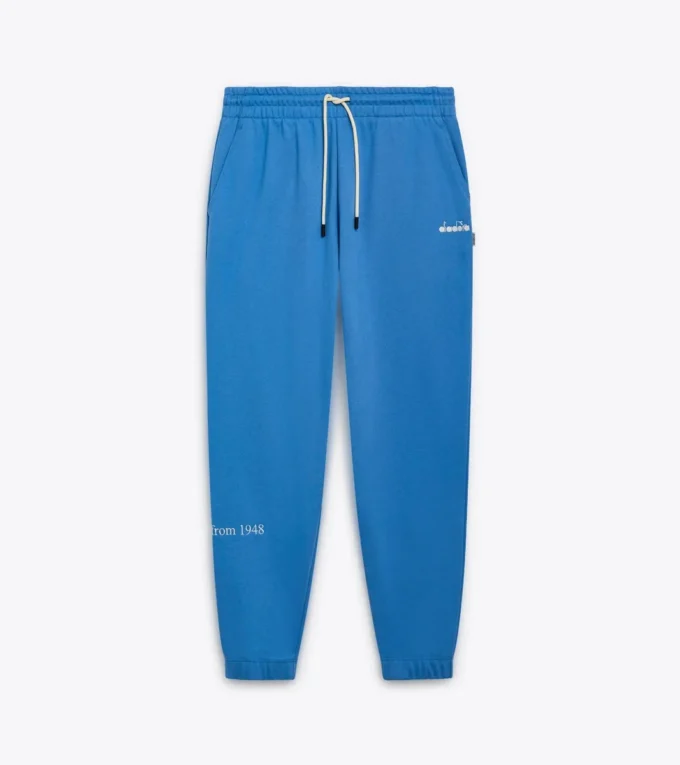 Pantaloni jogger Legacy Joggers – Made in Italy – Unisex