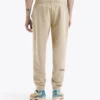 Pantaloni jogger Legacy Joggers – Made in Italy – Unisex