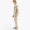 Pantaloni jogger Legacy Joggers – Made in Italy – Unisex