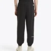 Pantaloni jogger Legacy Joggers – Made in Italy – Unisex