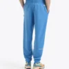 Pantaloni jogger Legacy Joggers – Made in Italy – Unisex