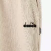 Pantaloni jogger Legacy Joggers – Made in Italy – Unisex