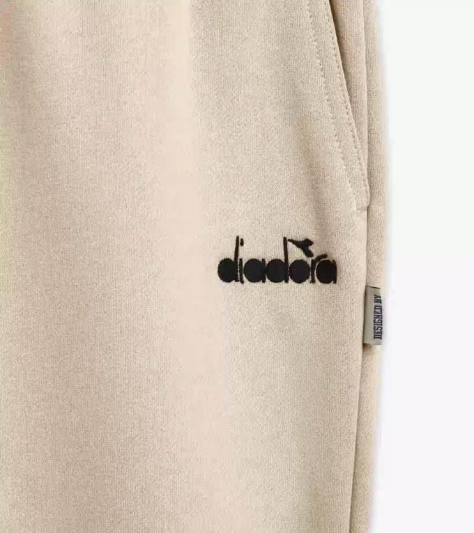 Pantaloni jogger Legacy Joggers – Made in Italy – Unisex