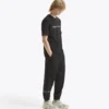 Pantaloni jogger Legacy Joggers – Made in Italy – Unisex