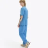 Pantaloni jogger Legacy Joggers – Made in Italy – Unisex