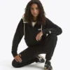 Pantaloni jogger Legacy Joggers – Made in Italy – Unisex