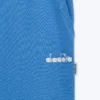 Pantaloni jogger Legacy Joggers – Made in Italy – Unisex