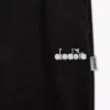 Pantaloni jogger Legacy Joggers – Made in Italy – Unisex