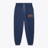 Pantaloni jogger Legacy Pantaloni jogger in cotone riciclato – Made in Italy – Unisex