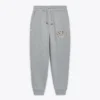 Pantaloni jogger Legacy Pantaloni jogger in cotone riciclato – Made in Italy – Unisex