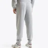 Pantaloni jogger Legacy Pantaloni jogger in cotone riciclato – Made in Italy – Unisex