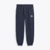 Pantaloni jogger Slam Pantaloni jogger
