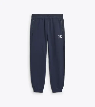 Pantaloni jogger Slam Pantaloni jogger