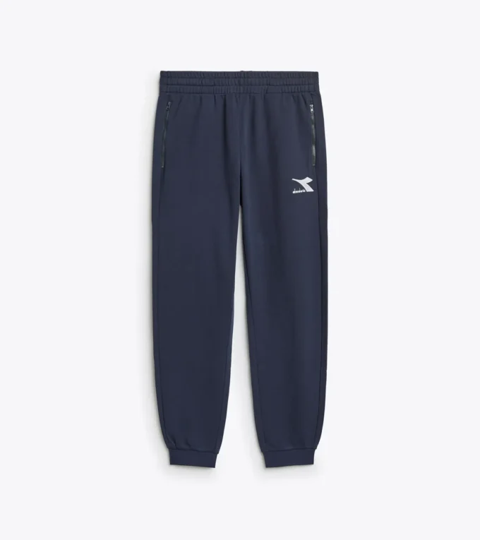 Pantaloni jogger Slam Pantaloni jogger
