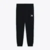 Pantaloni jogger Slam Pantaloni jogger