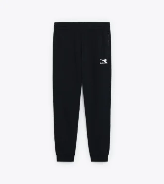 Pantaloni jogger Slam Pantaloni jogger