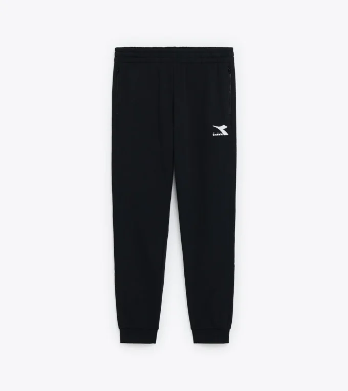 Pantaloni jogger Slam Pantaloni jogger