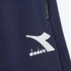 Pantaloni jogger Slam Pantaloni jogger