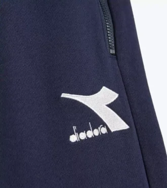 Pantaloni jogger Slam Pantaloni jogger