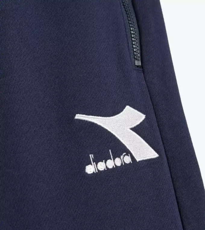 Pantaloni jogger Slam Pantaloni jogger