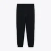 Pantaloni jogger Slam Pantaloni jogger