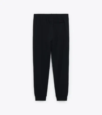 Pantaloni jogger Slam Pantaloni jogger
