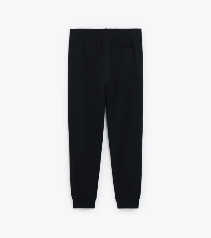 Pantaloni jogger Slam Pantaloni jogger